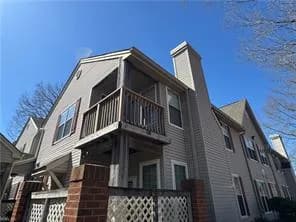 806 Newday CT, NEWPORTNEWS VA 23602 - Main photo