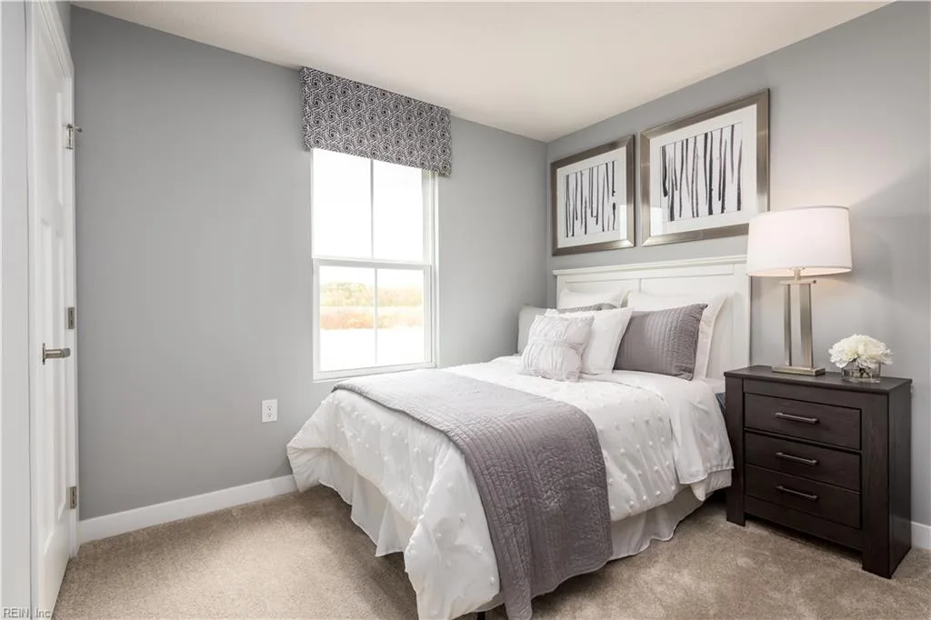 424 Braden LN, SUFFOLK VA 23435 - Photo 5