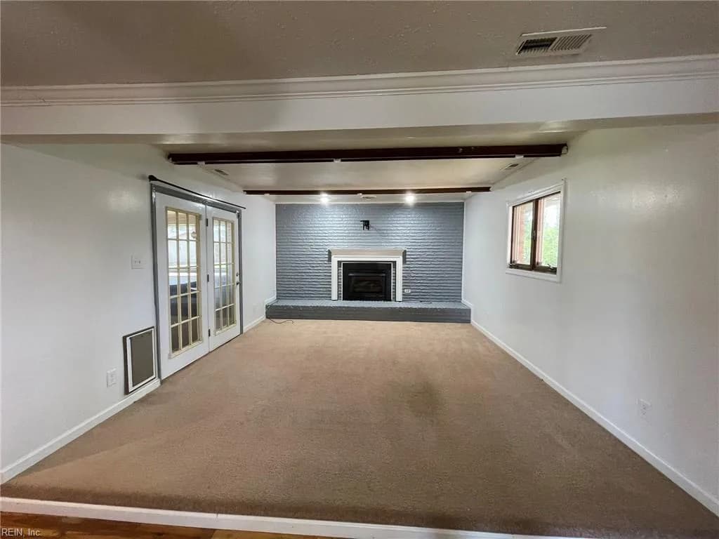 1341 Devonshire CT, SUFFOLK VA 23434 - Photo 4