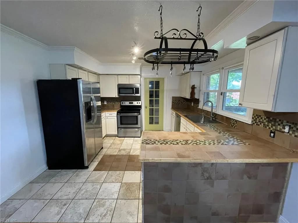 1341 Devonshire CT, SUFFOLK VA 23434 - Photo 5