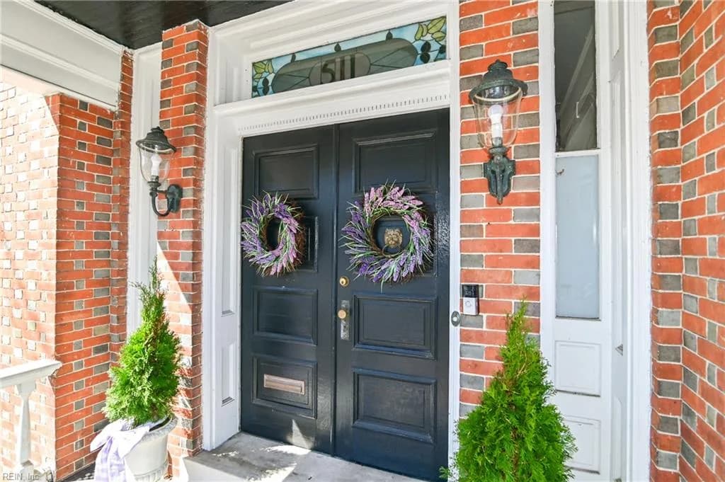 511 Colonial AVE, NORFOLK VA 23507 - Photo 3