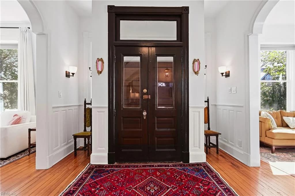 511 Colonial AVE, NORFOLK VA 23507 - Photo 5