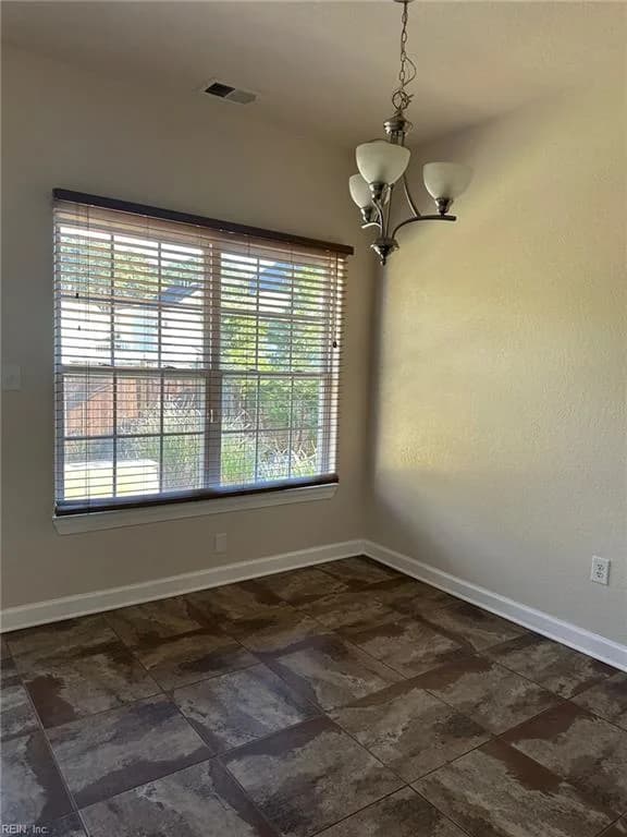 488 S Birdneck RD, VIRGINIABEACH VA 23451 - Photo 5