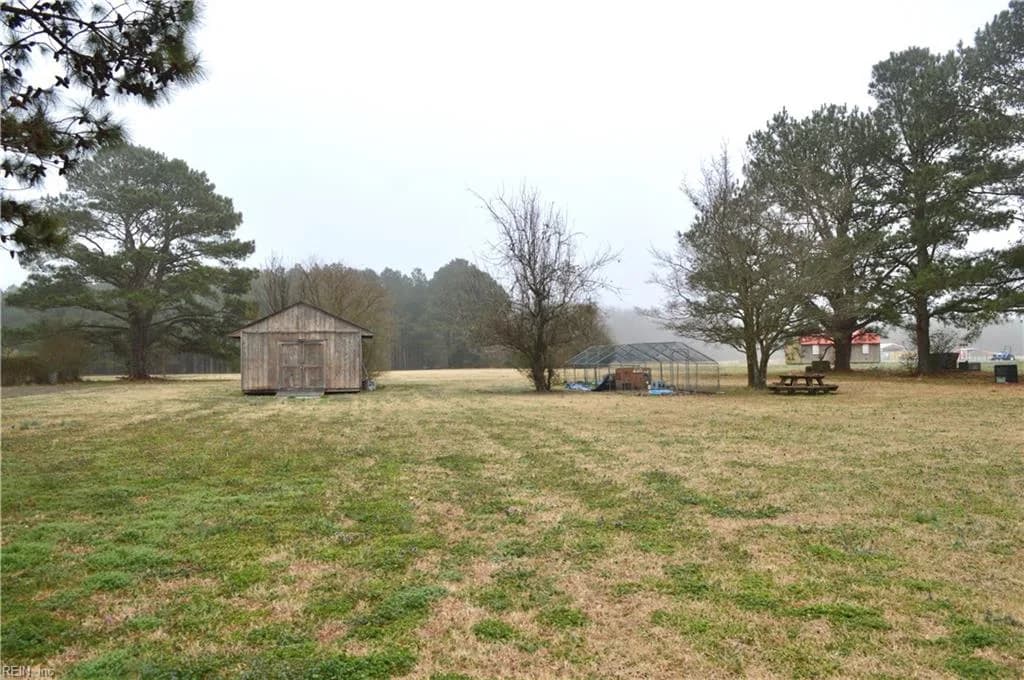 4446 Desert RD, SUFFOLK VA 23434 - Photo 3