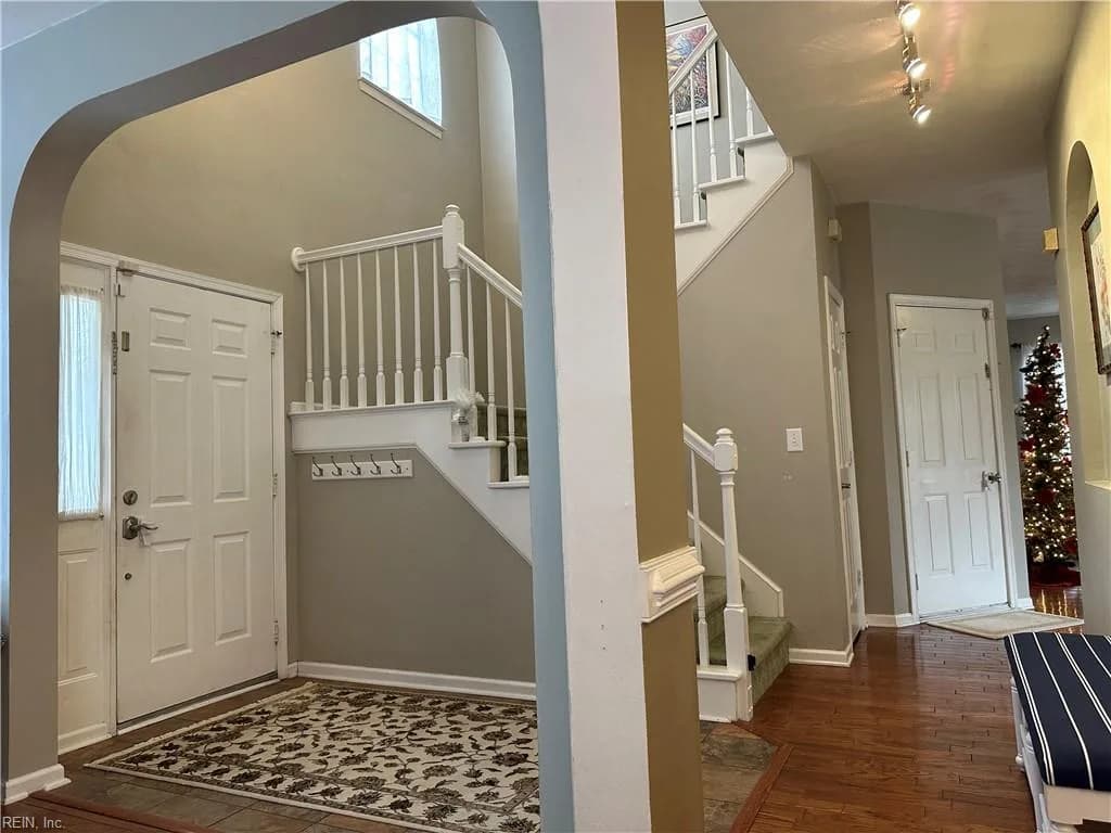 1821 Somersby LN, VIRGINIABEACH VA 23456 - Photo 3