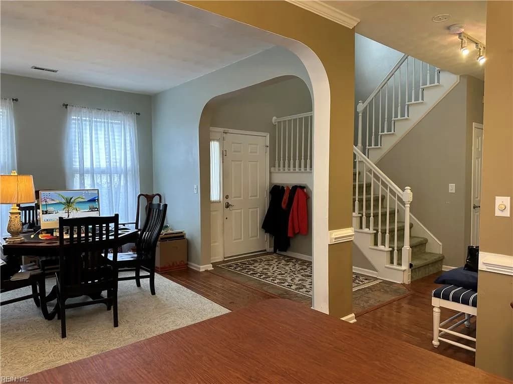 1821 Somersby LN, VIRGINIABEACH VA 23456 - Photo 4