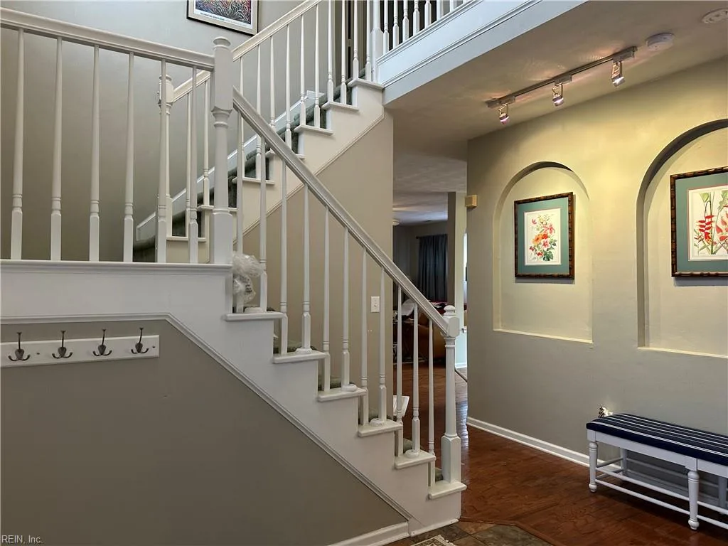 1821 Somersby LN, VIRGINIABEACH VA 23456 - Photo 5