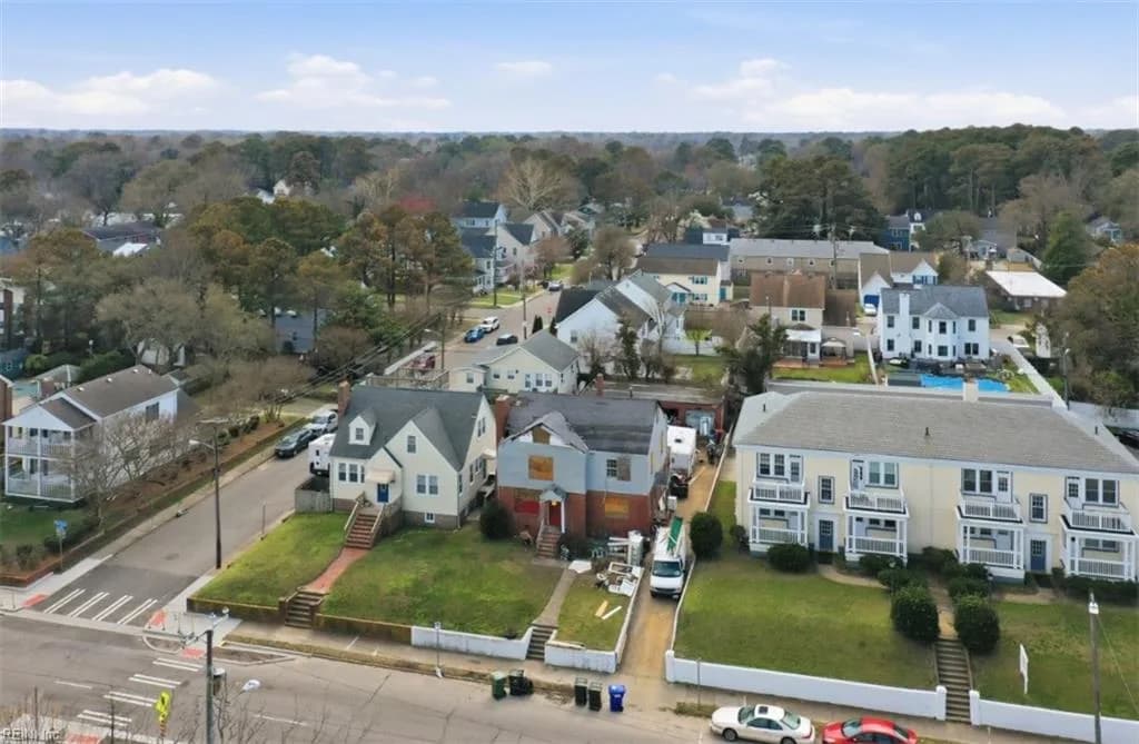 1733 E Ocean View AVE, NORFOLK VA 23503 - Photo 5