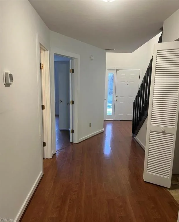 218 Misty Point LN, NEWPORTNEWS VA 23603 - Photo 3