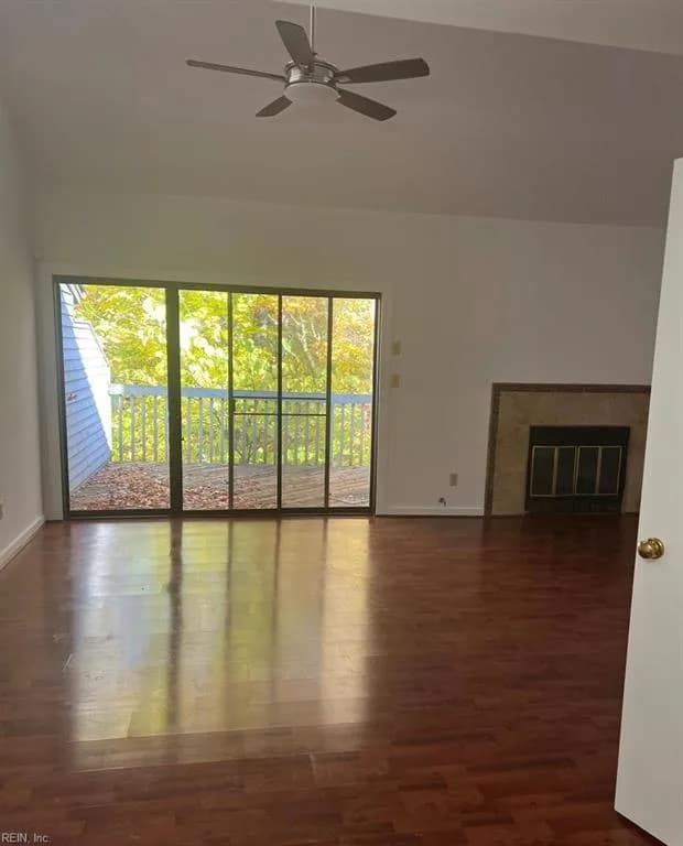 218 Misty Point LN, NEWPORTNEWS VA 23603 - Photo 4