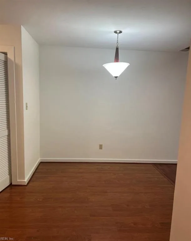 218 Misty Point LN, NEWPORTNEWS VA 23603 - Photo 5