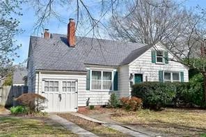 118 Beverly AVE, NORFOLK VA 23505 - Photo 3