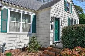 118 Beverly AVE, NORFOLK VA 23505 - Photo 4