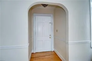 118 Beverly AVE, NORFOLK VA 23505 - Photo 5