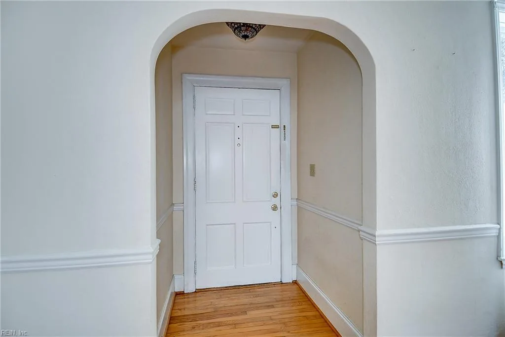 118 Beverly AVE, NORFOLK VA 23505 - Photo 5