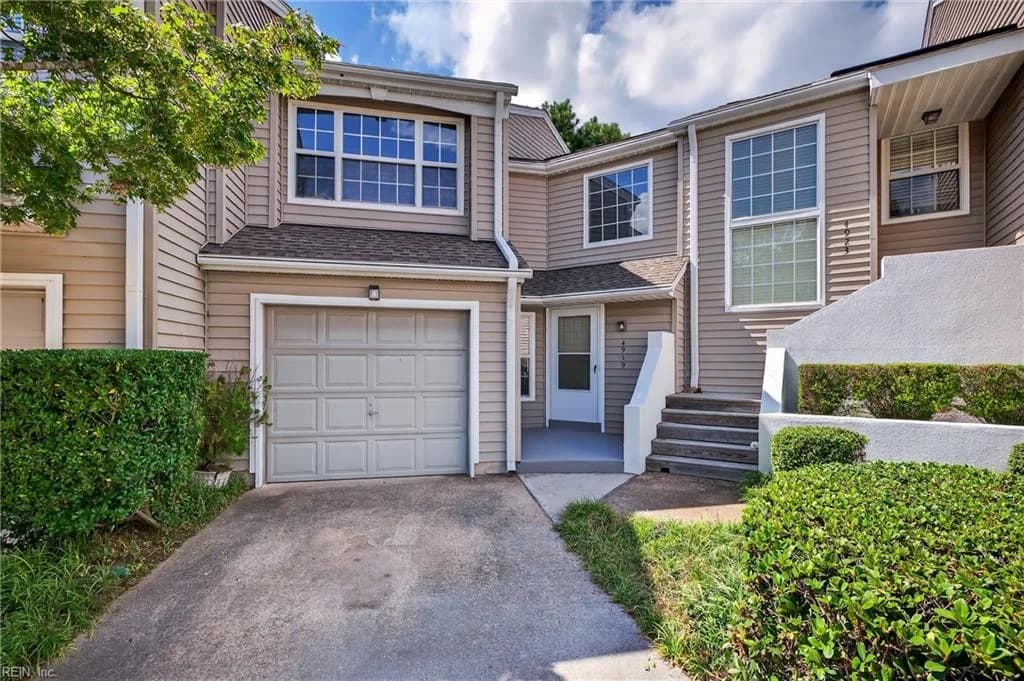 4919 Cypress Point CIR, VIRGINIABEACH VA 23455 - Photo 3