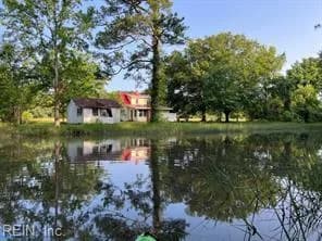 337 Juniper Cove LN, BOHANNON VA 23021 - Photo 4