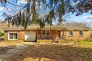 115 Cheadle LOOP, SEAFORD VA 23696 - Main photo