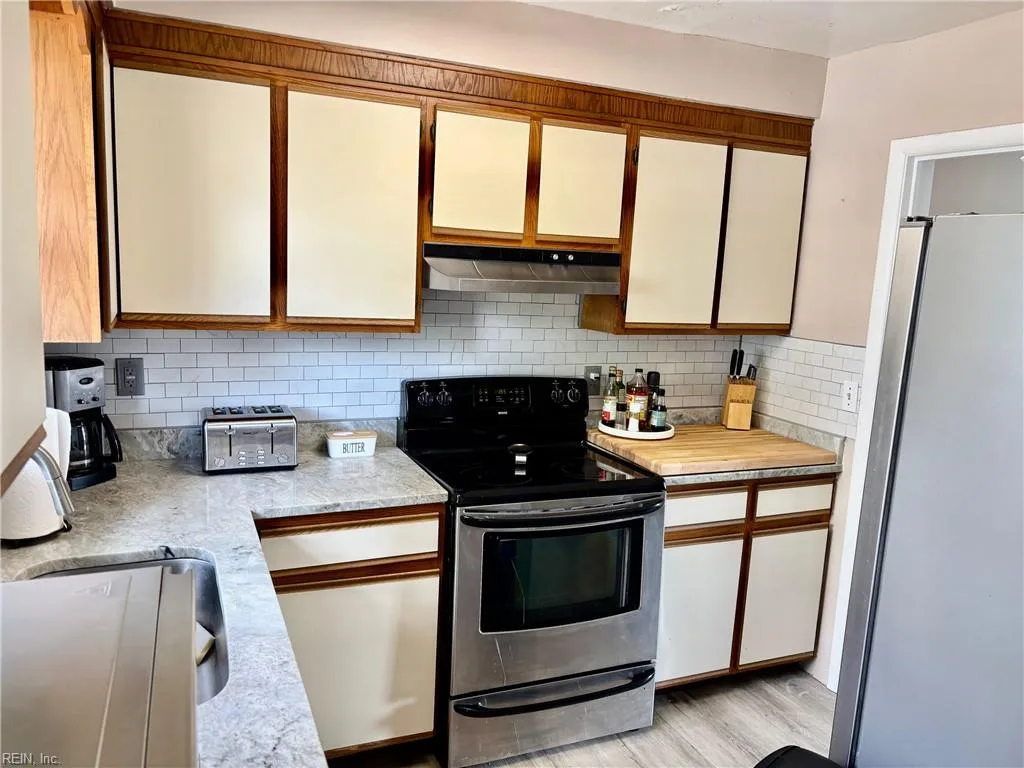 531 Terrace AVE, VIRGINIABEACH VA 23451 - Photo 3