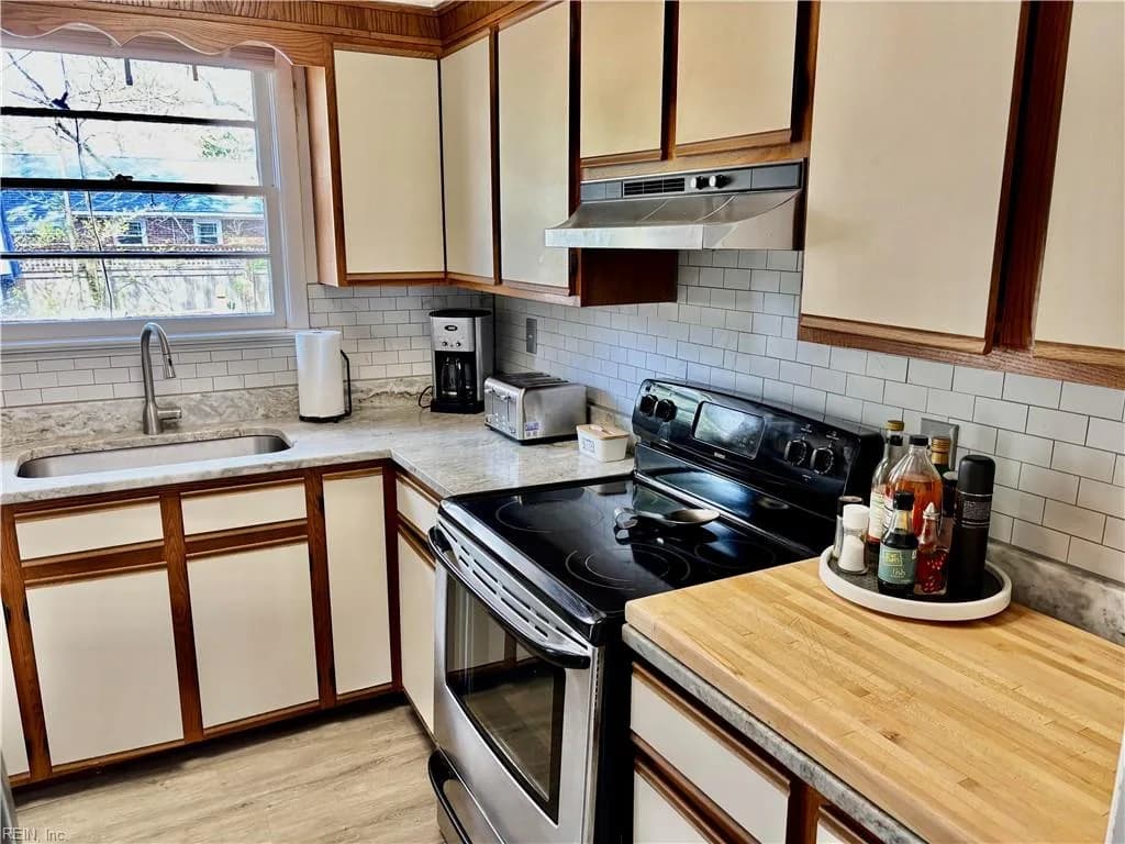 531 Terrace AVE, VIRGINIABEACH VA 23451 - Photo 4