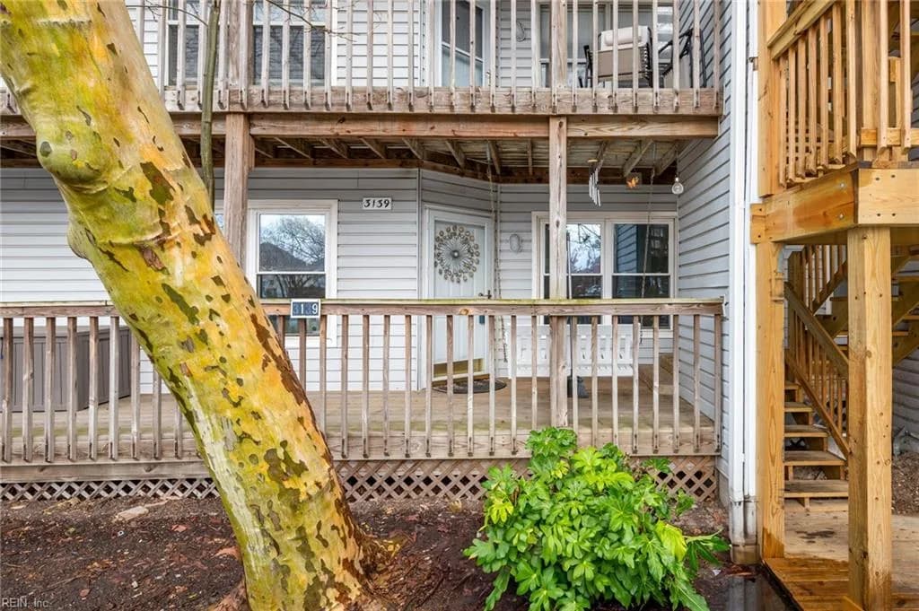 3139 Tidal Bay LN, VIRGINIABEACH VA 23451 - Photo 4