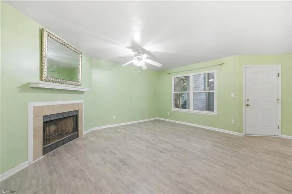 3139 Tidal Bay LN, VIRGINIABEACH VA 23451 - Photo 4