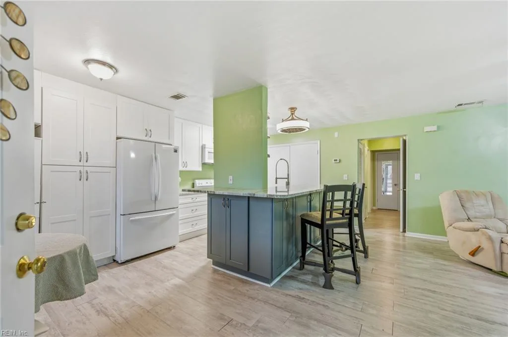 3139 Tidal Bay LN, VIRGINIABEACH VA 23451 - Photo 5
