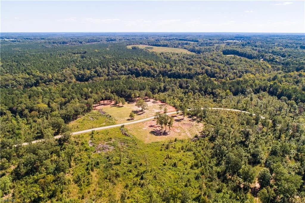 486 Ferry Landing DR, BOYDTON VA 23917 - Photo 5