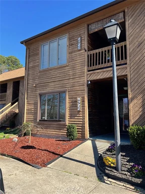 4722 Race ST, PORTSMOUTH VA 23701 - Photo 3
