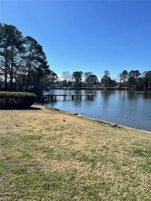 4722 Race ST, PORTSMOUTH VA 23701 - Photo 4