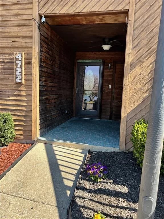 4722 Race ST, PORTSMOUTH VA 23701 - Photo 5