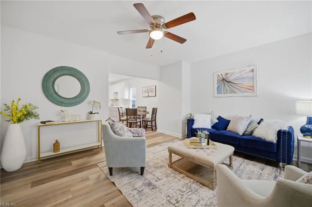 428 W 34th ST, NORFOLK VA 23508 - Photo 4
