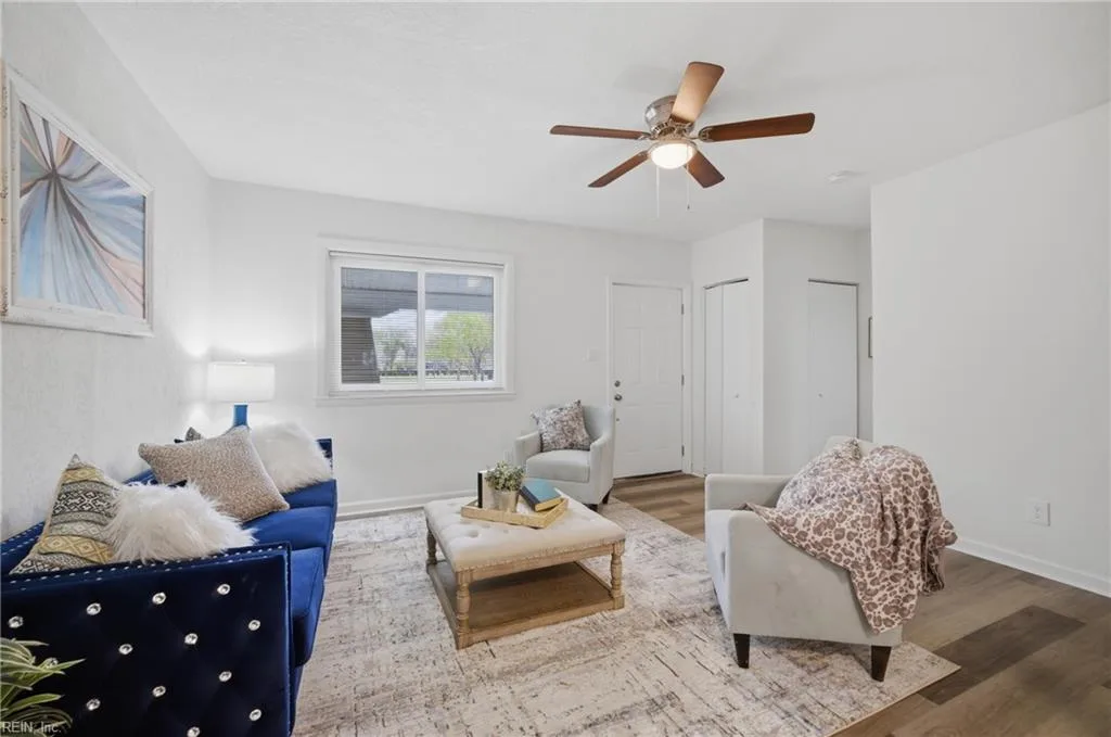 428 W 34th ST, NORFOLK VA 23508 - Photo 5