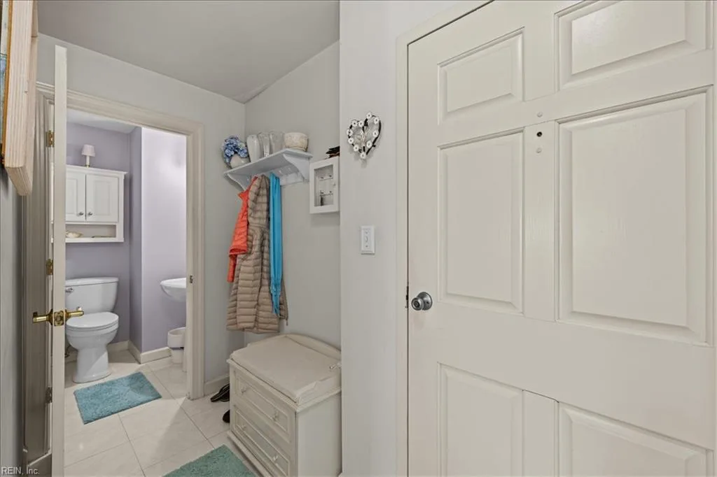 475 Water ST #515, PORTSMOUTH VA 23704 - Photo 3