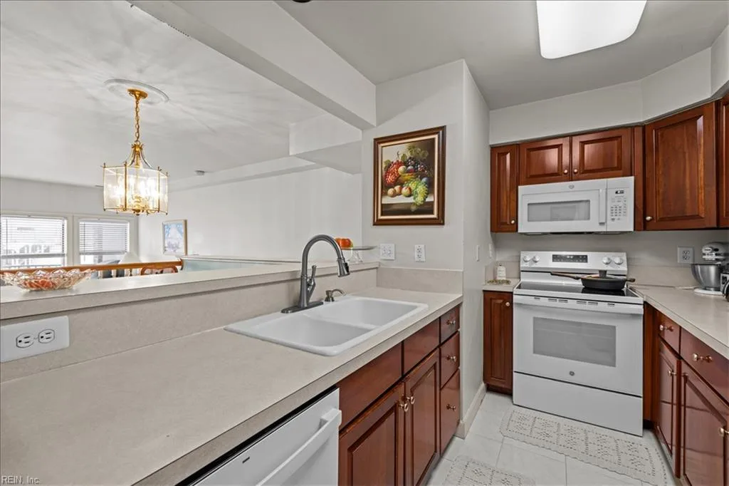 475 Water ST #515, PORTSMOUTH VA 23704 - Photo 4