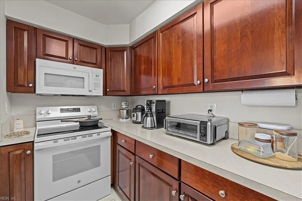 475 Water ST #515, PORTSMOUTH VA 23704 - Photo 5