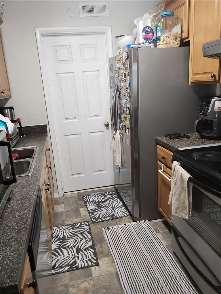 3650 Arthur AVE, VIRGINIABEACH VA 23452 - Photo 5