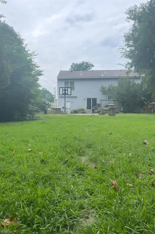 4639 Bankhead AVE, NORFOLK VA 23513 - Photo 3
