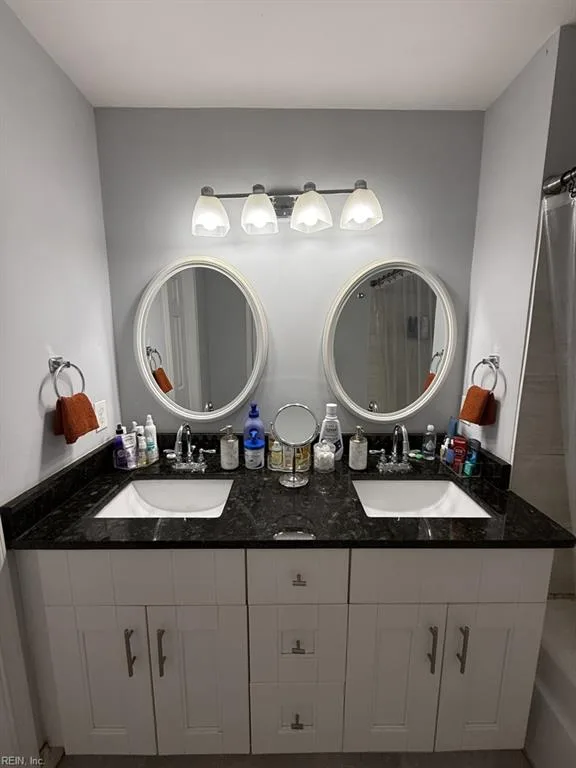 4639 Bankhead AVE, NORFOLK VA 23513 - Photo 4