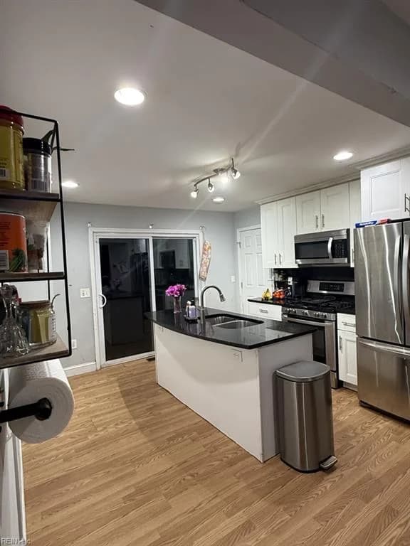 4639 Bankhead AVE, NORFOLK VA 23513 - Photo 4