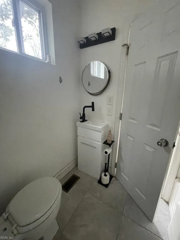 4639 Bankhead AVE, NORFOLK VA 23513 - Photo 5