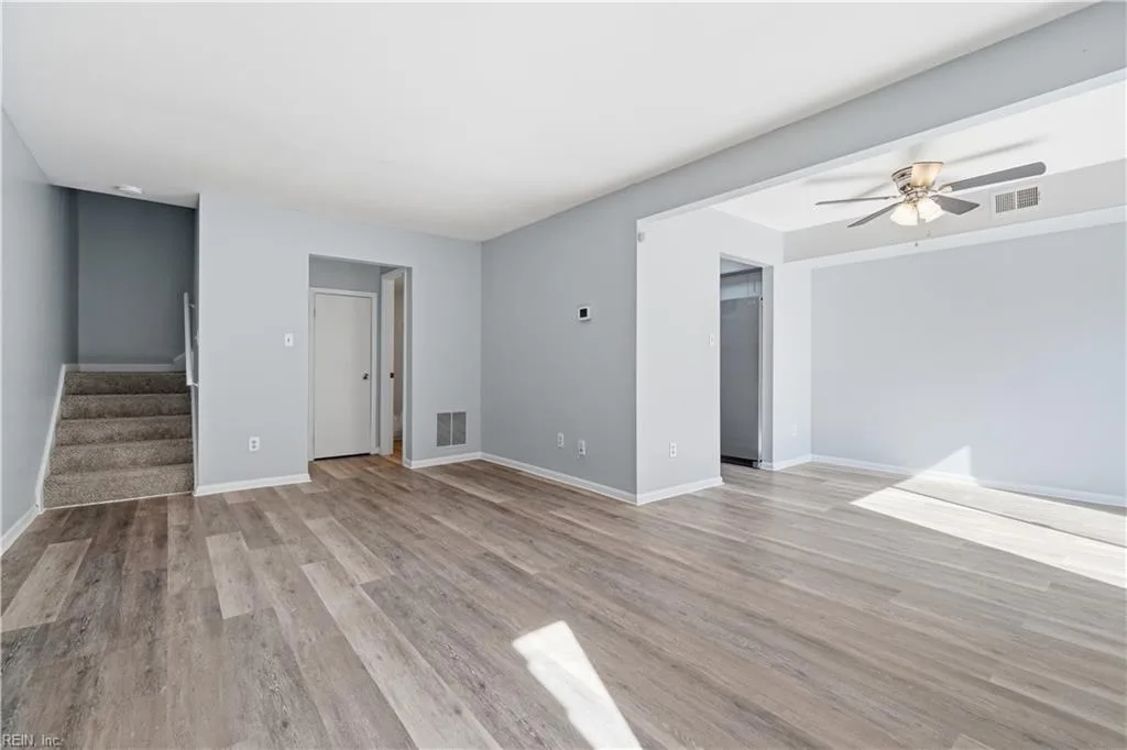 1554 Monterry PL, NEWPORTNEWS VA 23608 - Photo 4