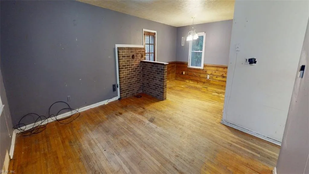 6240 Farmers DR, BARHAMSVILLE VA 23011 - Photo 4