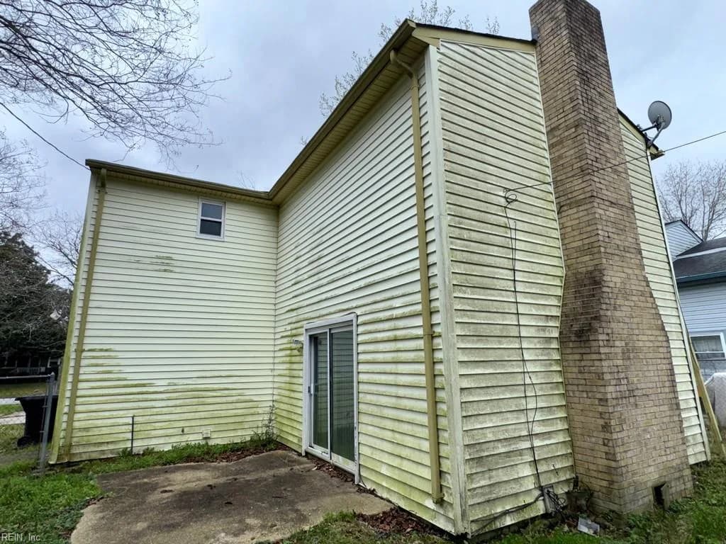 3560 Dana LN, VIRGINIABEACH VA 23452 - Photo 3