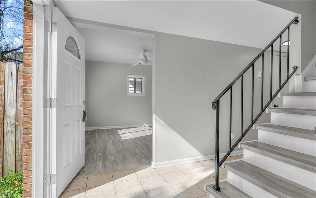 809 Hampstead CT, VIRGINIABEACH VA 23462 - Main photo