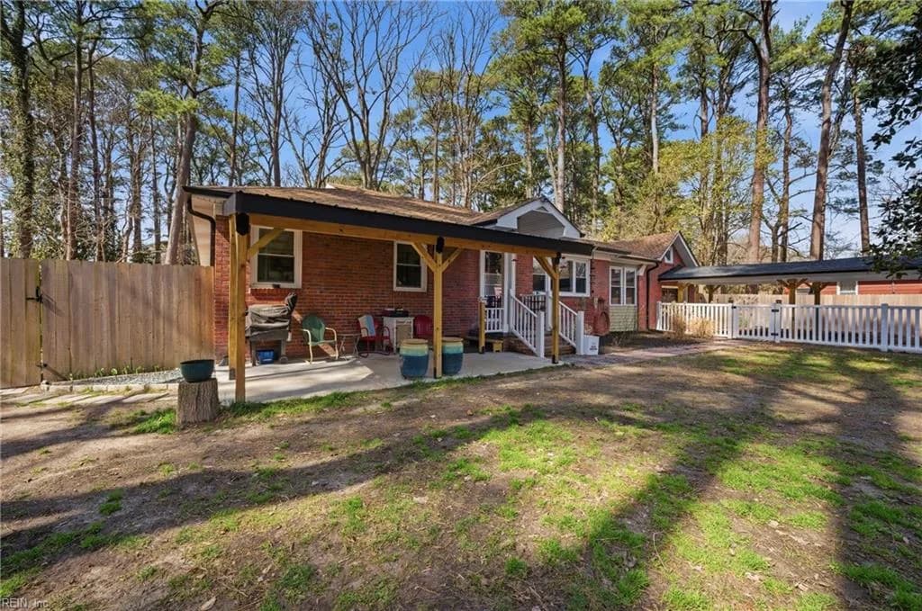 824 E Sparrow RD, VIRGINIABEACH VA 23464 - Photo 3