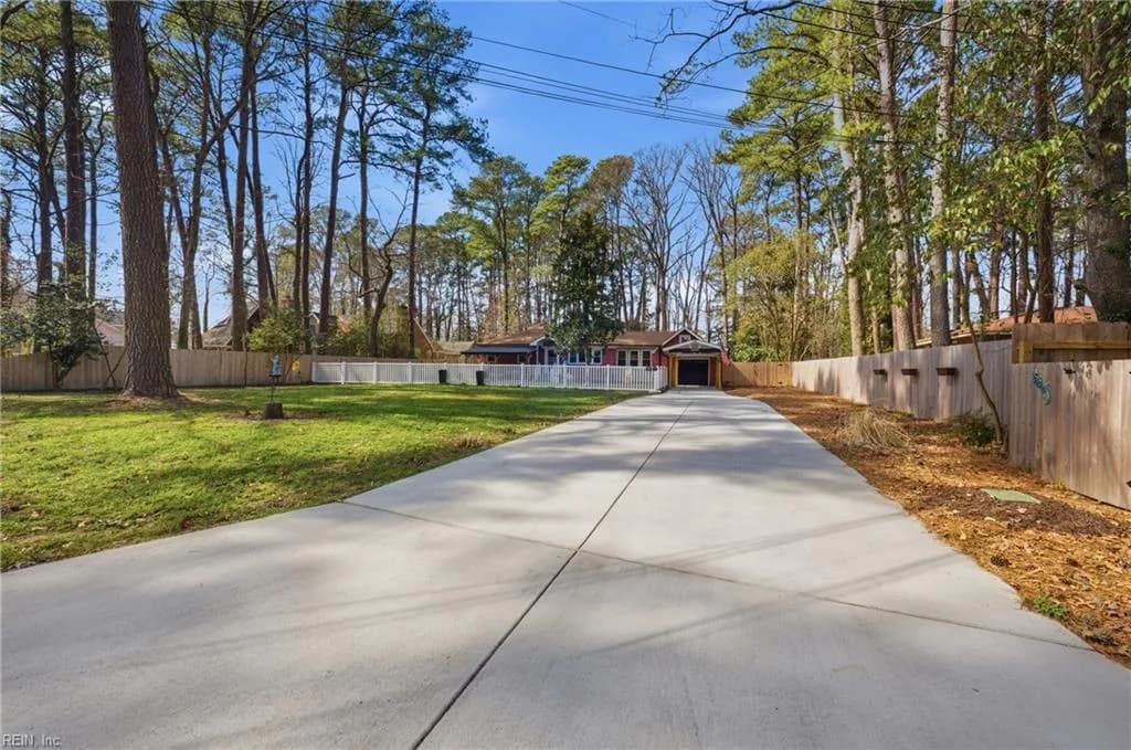 824 E Sparrow RD, VIRGINIABEACH VA 23464 - Photo 4