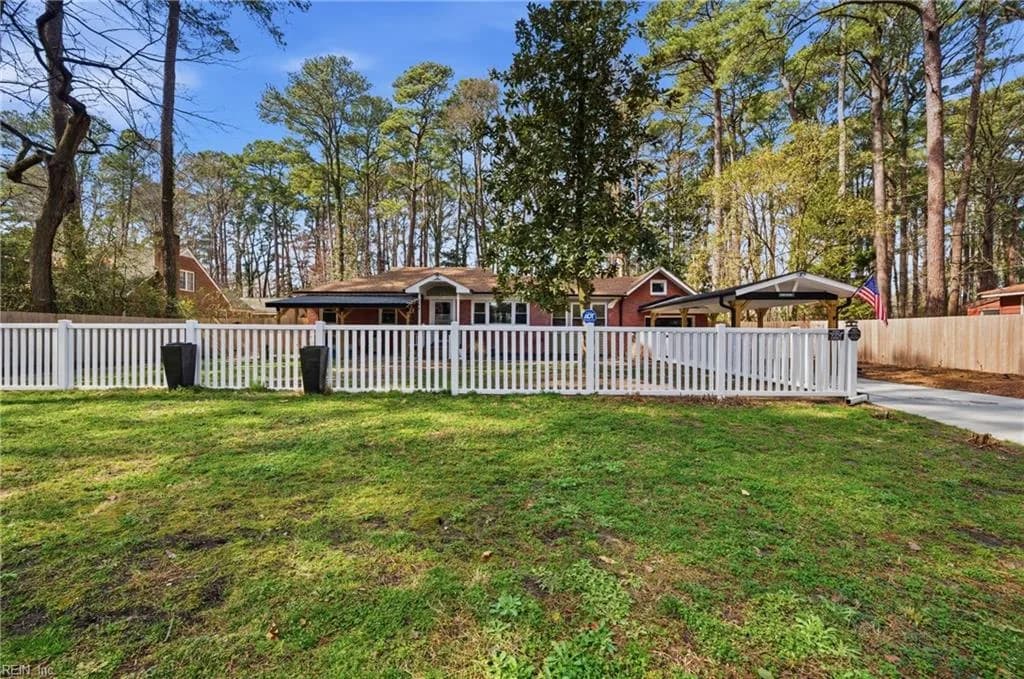 824 E Sparrow RD, VIRGINIABEACH VA 23464 - Photo 5