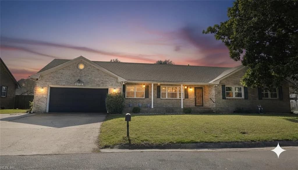 1365 Independence BLVD, VIRGINIABEACH VA 23455 - Main photo