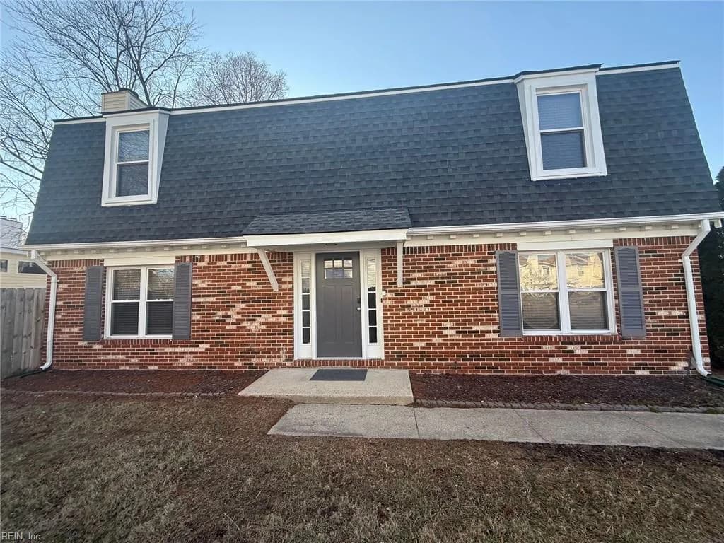5217 Westhaven CRES, VIRGINIABEACH VA 23464 - Photo 2